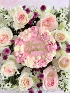 WhatsApp Image 2025-09-04 at 12.54.12 AM (1)