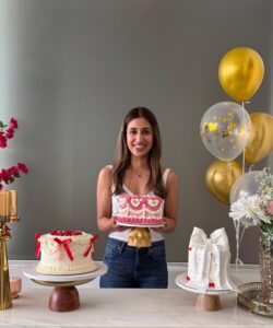 WhatsApp Image 2025-09-04 at 12.54.27 AM