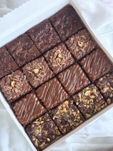 WhatsApp Image 2025-09-04 at 12.54.32 AM (1)