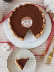 WhatsApp Image 2025-09-04 at 12.54.33 AM (1)