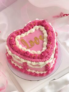 WhatsApp Image 2025-09-04 at 12.54.33 AM