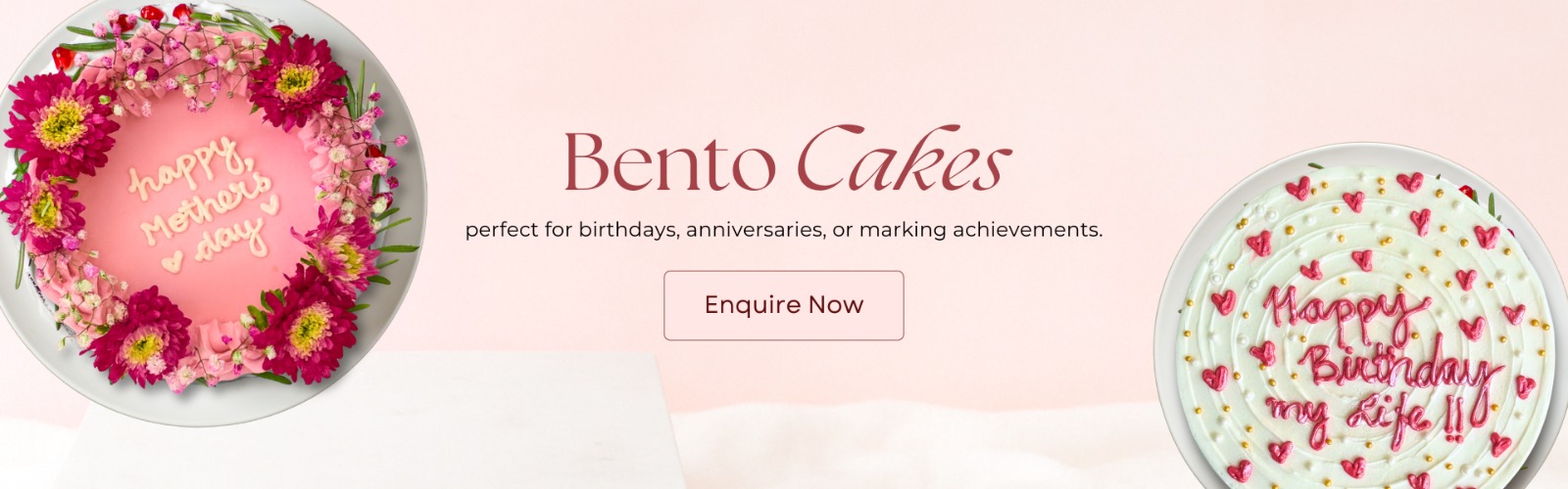 WhatsApp Image 2025-09-07 at 6.28.47 PM