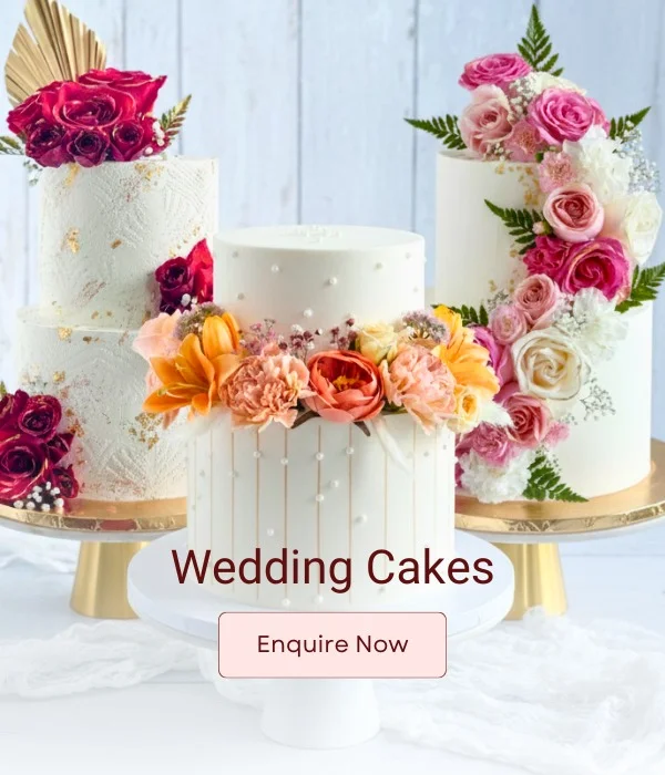 WhatsApp Image 2025-09-27 at 12.39.04 AM