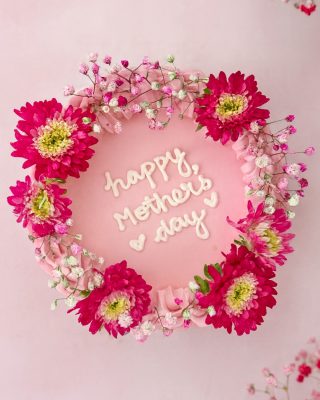 WhatsApp Image 2025-09-06 at 1.17.09 AM